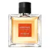 Perfume Héritage Eau de Toilette, 100 ml para Hombre