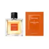 Perfume Héritage Eau de Toilette, 100 ml para Hombre - Imagen 2