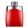 Perfume, Legend Red Eau de Parfum, 100 ml Hombre