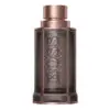Perfume, The Scent Le Parfum, 100 ml Hombre