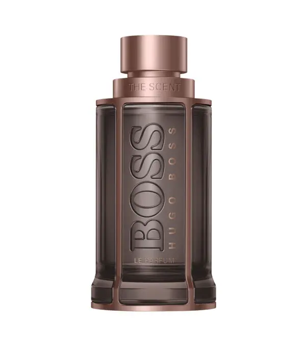 Perfume, The Scent Le Parfum, 100 ml Hombre