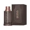 Perfume, The Scent Le Parfum, 100 ml Hombre - Imagen 2
