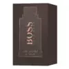 Perfume, The Scent Le Parfum, 100 ml Hombre - Imagen 3