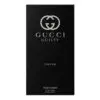 Perfume, Gucci Guilty Parfum, 90 ml Hombre - Imagen 3