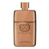 Perfume, Guilty Intense Eau de Parfum, 90 ml Mujer