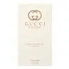 Perfume, Guilty Intense Eau de Parfum, 90 ml Mujer - Imagen 3