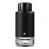 Perfume, Explorer Eau de Parfum, 200 ml Hombre