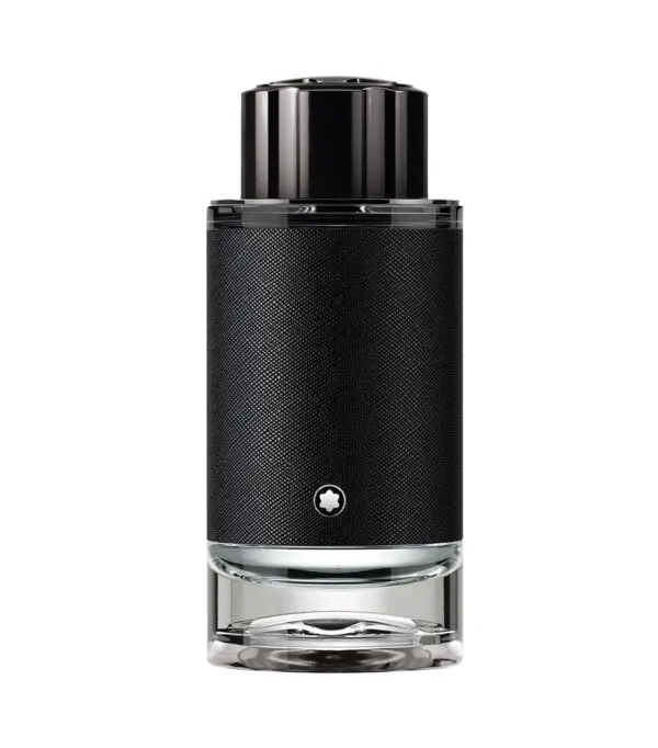 Perfume, Explorer Eau de Parfum, 200 ml Hombre