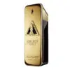 Perfume, 1 Million Elixir Parfum Intense, 100 ml Hombre