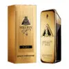 Perfume, 1 Million Elixir Parfum Intense, 100 ml Hombre - Imagen 2