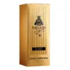 Perfume, 1 Million Elixir Parfum Intense, 100 ml Hombre - Imagen 3