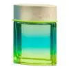 Perfume, Tous Man Chill Eau de Toilette, 100 ml Hombre