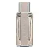 Ferragamo Bright Leather Eau de Toilette, 100 ml Hombre