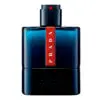 Perfume Luna Rossa Ocean, Eau de Toilette 100 ml para Hombre