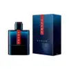 Perfume Luna Rossa Ocean, Eau de Toilette 100 ml para Hombre - Imagen 2