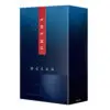 Perfume Luna Rossa Ocean, Eau de Toilette 100 ml para Hombre - Imagen 3