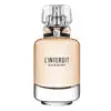 Perfume, L'Interdit Eau de Toilette, 80 ml Mujer - Imagen 2
