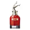 Perfume, Scandal Le Parfum, Eau de Parfum Intense, 80 ml Mujer