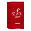 Perfume, Scandal Le Parfum, Eau de Parfum Intense, 80 ml Mujer - Imagen 3