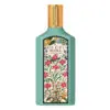 Perfume, Flora Gorgeous Jasmine Eau de Parfum, 100 ml Mujer