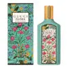 Perfume, Flora Gorgeous Jasmine Eau de Parfum, 100 ml Mujer - Imagen 2