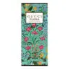 Perfume, Flora Gorgeous Jasmine Eau de Parfum, 100 ml Mujer - Imagen 3