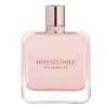 Perfume, Irresistible Eau de Parfum Rose Velvet, 80 ml Mujer