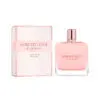 Perfume, Irresistible Eau de Parfum Rose Velvet, 80 ml Mujer - Imagen 2