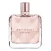 Perfume, Irresistible Eau de Toilette, 80 ml Mujer