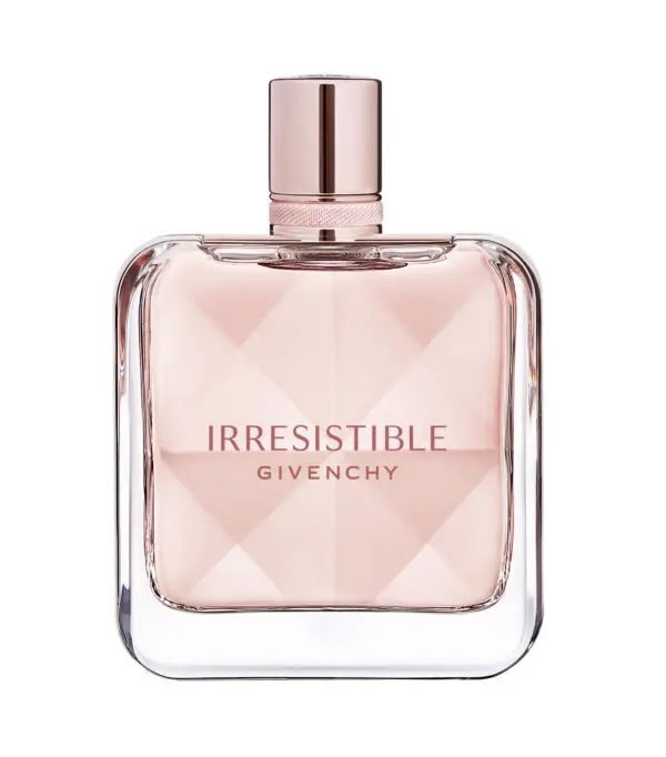 Perfume, Irresistible Eau de Toilette, 80 ml Mujer