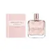 Perfume, Irresistible Eau de Toilette, 80 ml Mujer - Imagen 2
