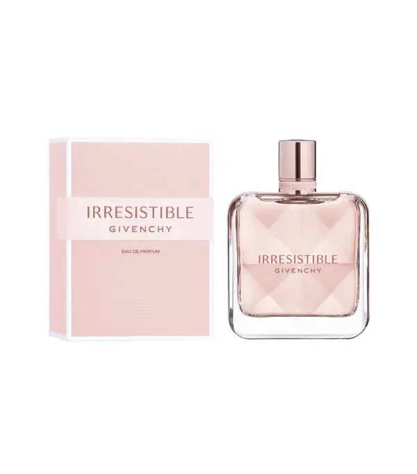 Perfume, Irresistible Eau de Toilette, 80 ml Mujer - Imagen 2