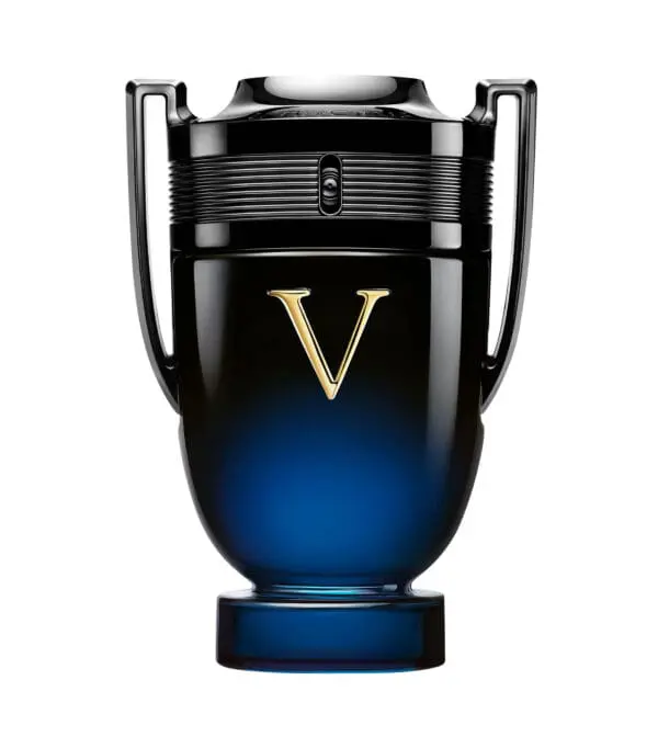 Perfume, Invictus Victory Elixir Eau de Parfum, 100 ml Hombre