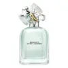 Perfume, Perfect Eau de Toilette, 100 ml Unisex