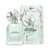Perfume, Perfect Eau de Toilette, 100 ml Unisex - Imagen 2