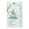 Perfume, Perfect Eau de Toilette, 100 ml Unisex - Imagen 3