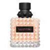 Perfume, Born in Roma Coral Fantasy Eau de Parfum, 100 ml para Mujer