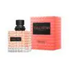 Perfume, Born in Roma Coral Fantasy Eau de Parfum, 100 ml para Mujer - Imagen 2