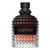 Perfume Born in Roma Coral Fantasy Uomo Eau de Toilette 100 ml para Hombre