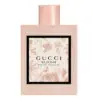 Perfume, Gucci Bloom Eau de Toilette, 100 ml Unisex