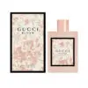 Perfume, Gucci Bloom Eau de Toilette, 100 ml Unisex - Imagen 2