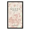 Perfume, Gucci Bloom Eau de Toilette, 100 ml Unisex - Imagen 3