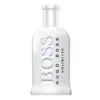 Perfume Bottled Unlimited, Eau de Toilette 200 ml para Hombre