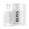 Perfume Bottled Unlimited, Eau de Toilette 200 ml para Hombre - Imagen 2