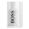 Perfume Bottled Unlimited, Eau de Toilette 200 ml para Hombre - Imagen 3