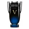 Perfume, Invictus Victory Elixir Eau de Parfum, 200 ml Hombre