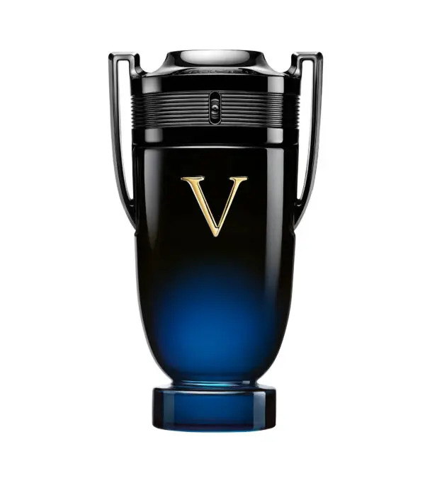 Perfume, Invictus Victory Elixir Eau de Parfum, 200 ml Hombre