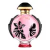 Perfume, Olympea Flora Eau de Parfum, 80 ml Mujer