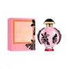 Perfume, Olympea Flora Eau de Parfum, 80 ml Mujer - Imagen 2