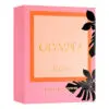 Perfume, Olympea Flora Eau de Parfum, 80 ml Mujer - Imagen 3